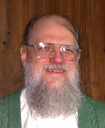 Jim Blinn, a Pioneer on the Evolution of Computer Graphics Building